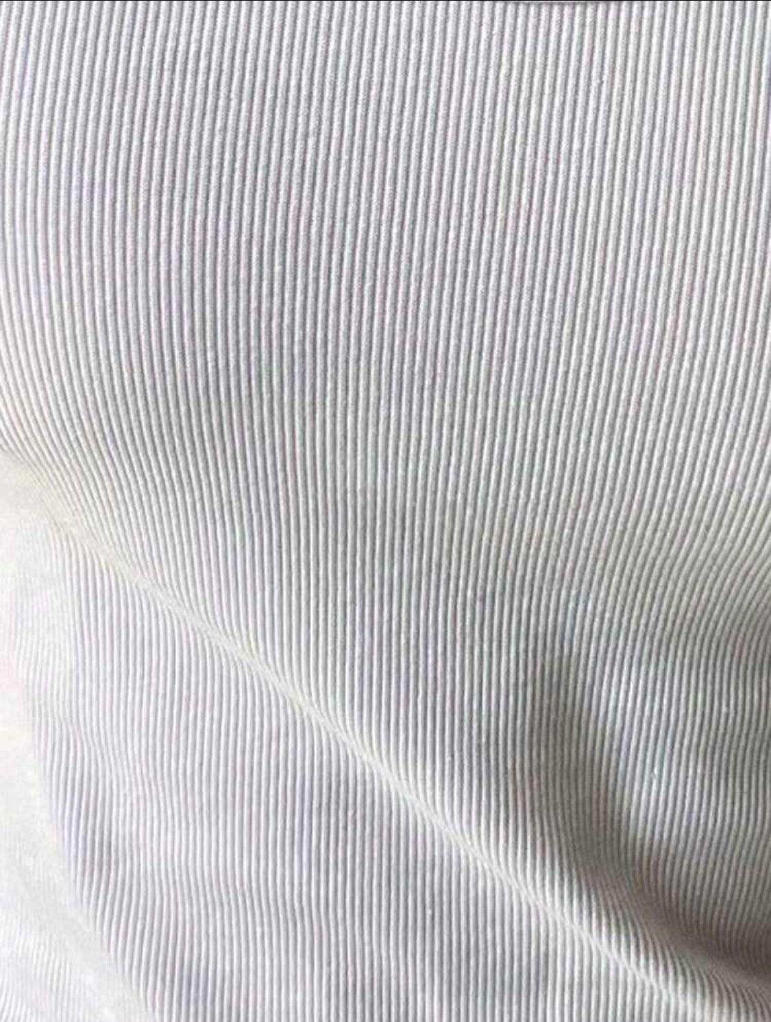 Manfinity Dauomo Camiseta de tirantes casual y simple de unicolor para hombre