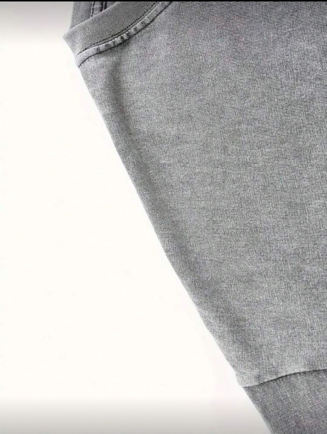 Camiseta de 230G con estampado especial de doble cara, camiseta de marca de moda retro de algodón con estampado batik de alta calidad, adecuada para camisetas de verano con cierto grosor, regalo para vacaciones