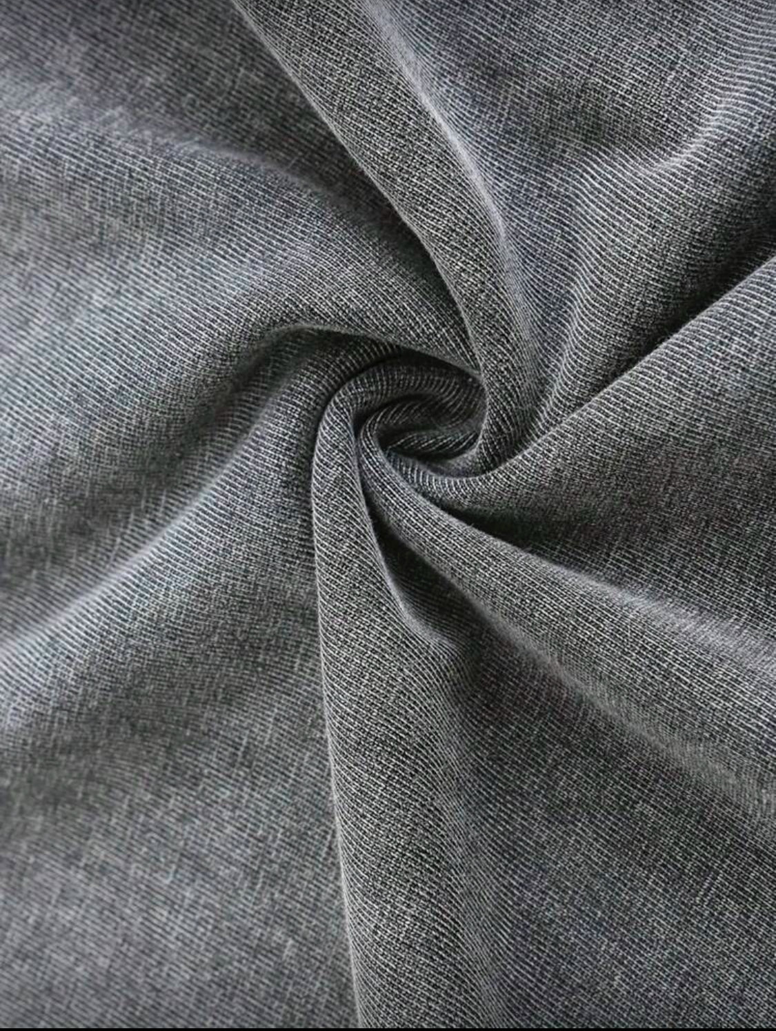 Camiseta de 230G con estampado especial de doble cara, camiseta de marca de moda retro de algodón con estampado batik de alta calidad, adecuada para camisetas de verano con cierto grosor, regalo para vacaciones