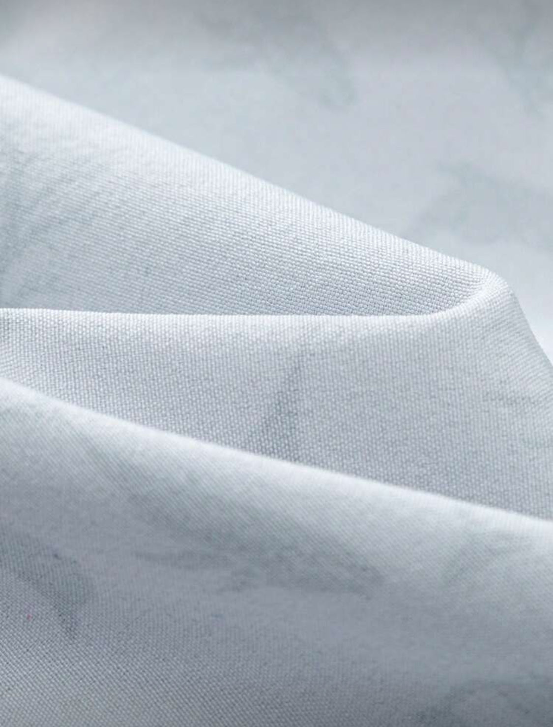 Manfinity Swimmode Pantalones cortos de playa con estampado total para vacaciones, ropa de playa para hombres, trajes de pantalones cortos de playa, ropa de playa, ropa de playa casual para exteriores, pantalones cortos de playa hawaianos