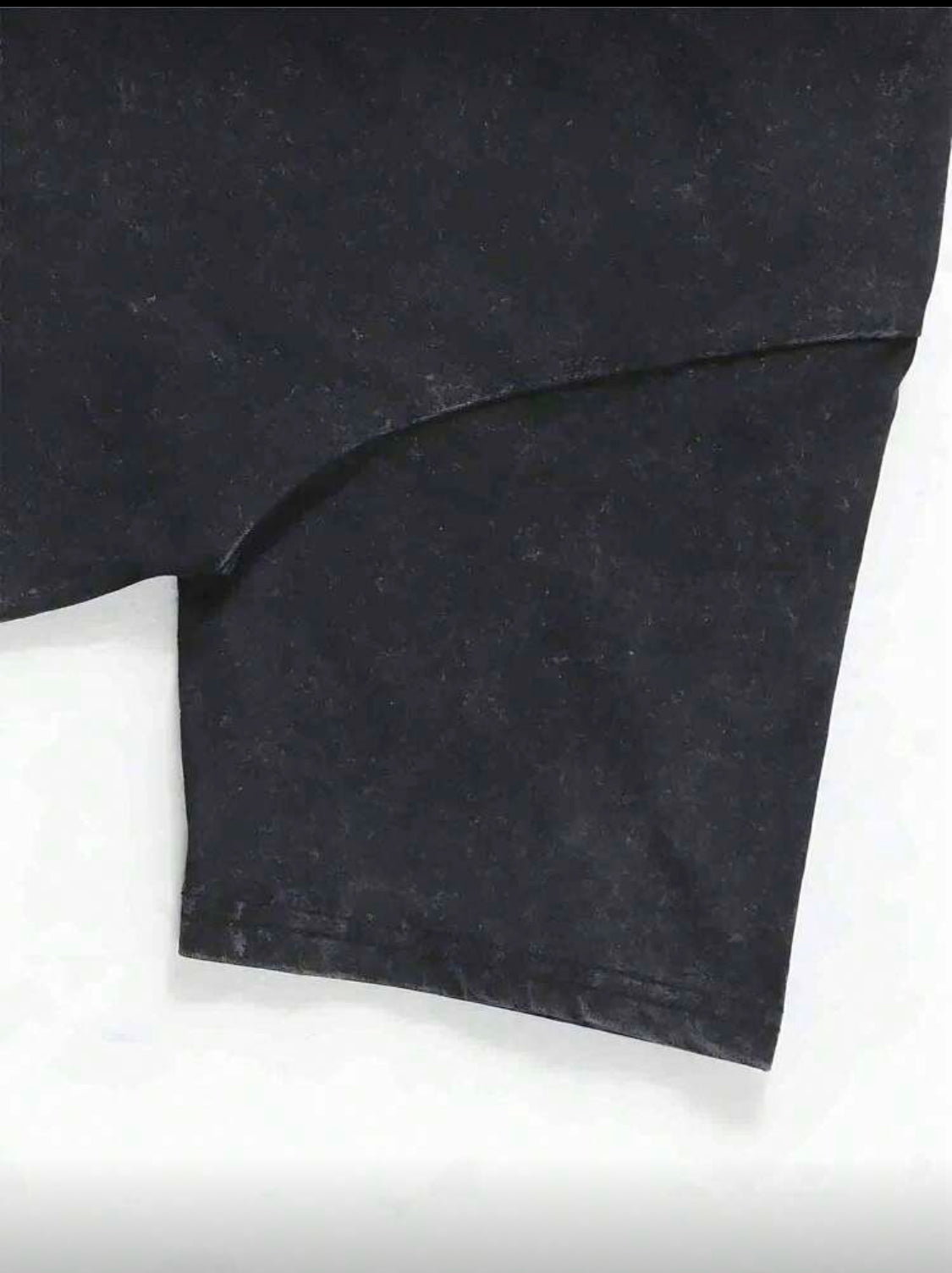 Camiseta de 230G con estampado de patrones especiales a doble cara, de algodón retro de alta calidad con estampado en cera, adecuada para camisetas de verano con cierto grosor, regalo para vacaciones