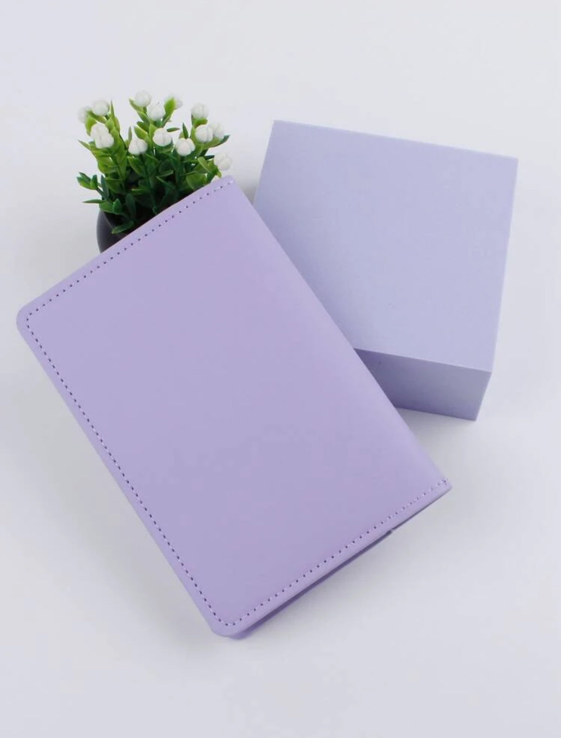 Estuche Para Pasaporte Con Estampado De Letras Porta Pasaporte Cartera Para Pasaporte Útiles Escolares Cosas Escolares Para La Escuela Para Estudiantes Funda Para Pasaporte Para Viajes En Avión Accesorios De Viaje Para El Regreso A La Escuela