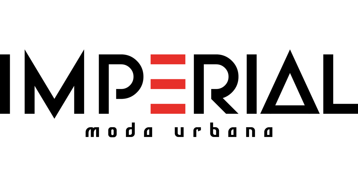 Tienda Imperial Py Shein - Main Image