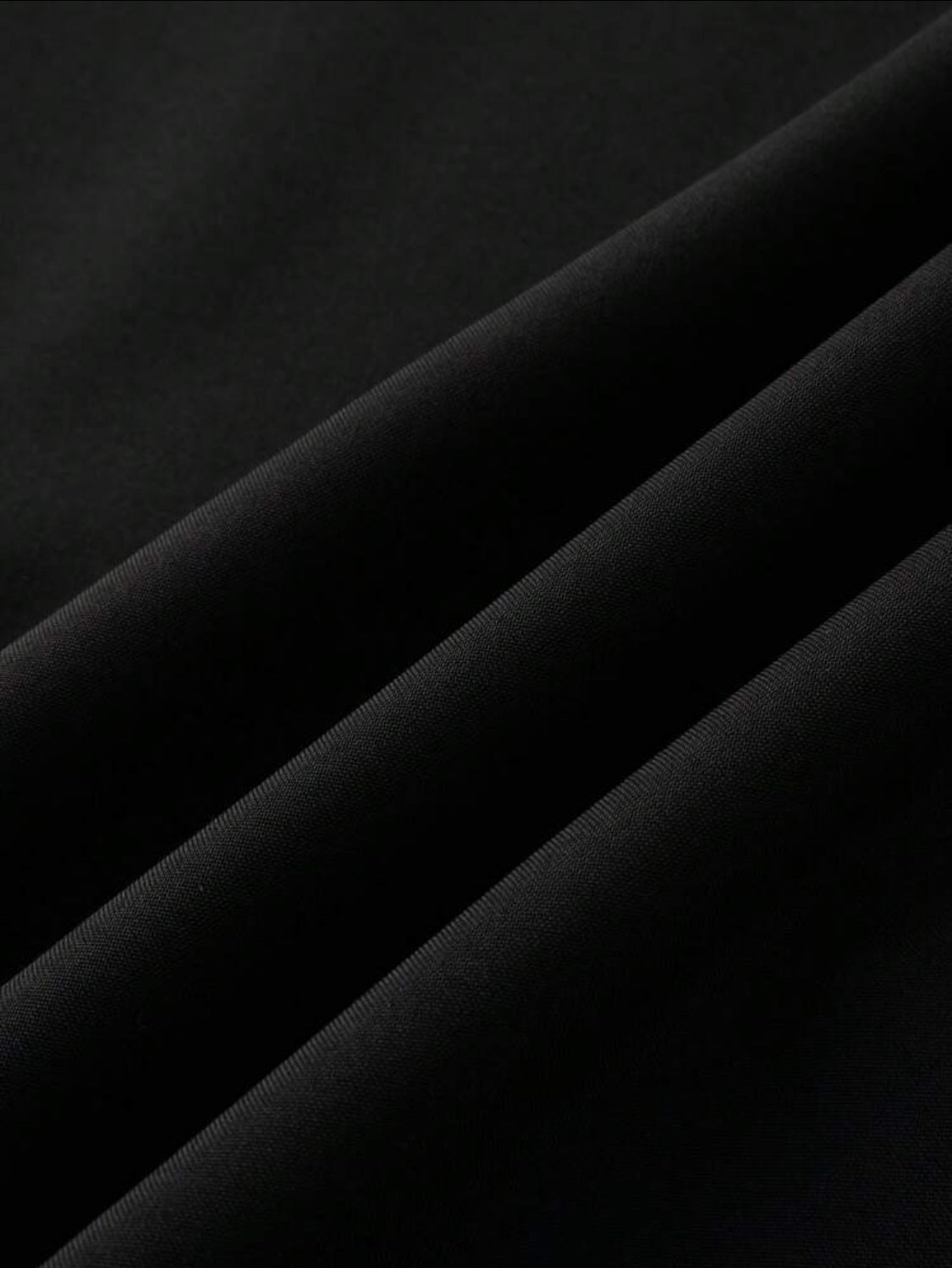 Manfinity EMRG Chaqueta de hombre con cuello alto, manga raglán y cremallera frontal, de corte holgado. Chaqueta ligera de béisbol de bloque de color de manga larga para salir con amigos, regalo para amigos, esposo o novio