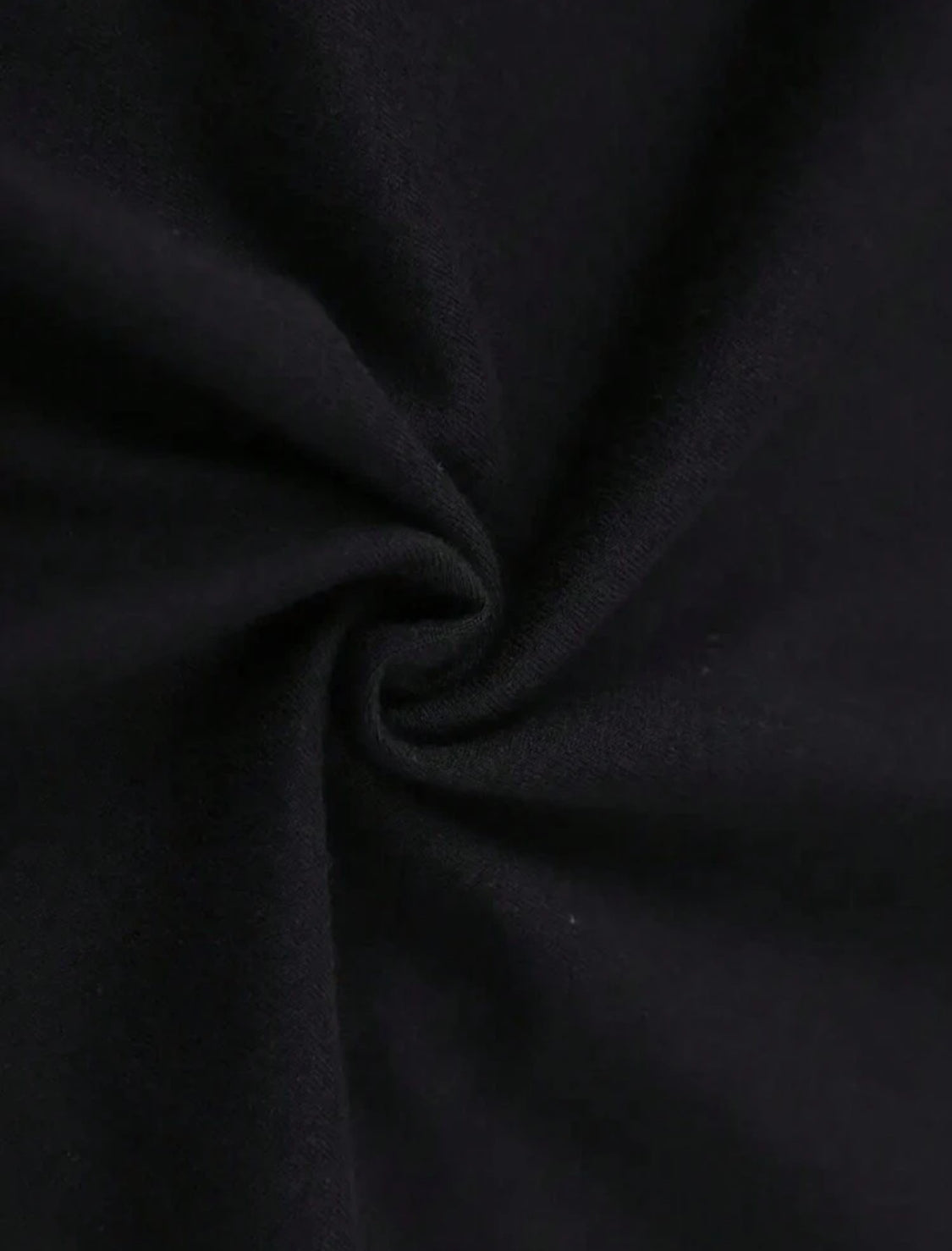 Camiseta de hombre con estampado de dibujos animados de hip-hop - Algodón informal, cuello redondo, corte regular, estampado geométrico, lavable a máquina - Ropa urbana con estilo