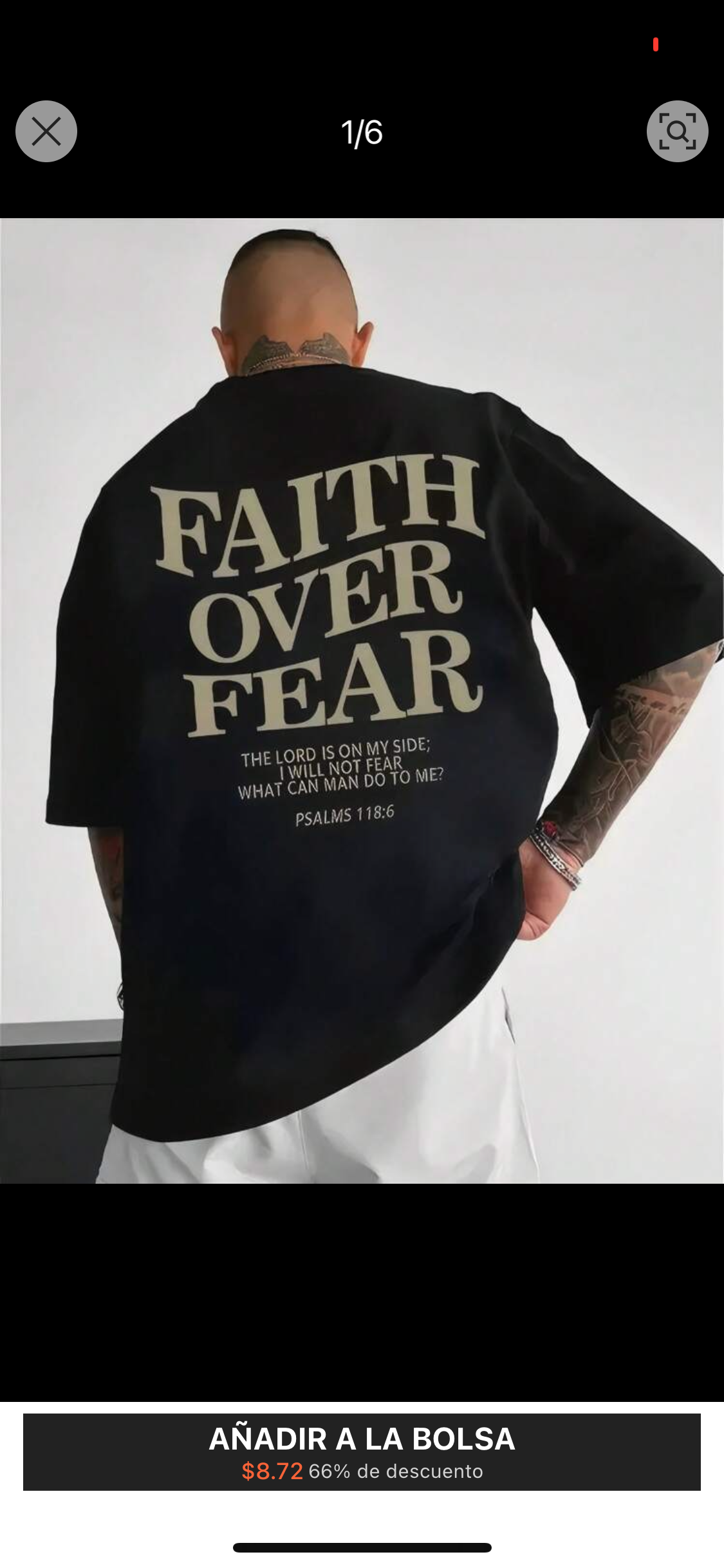 Camiseta de hombre con estampado de dibujos animados de hip-hop - Algodón informal, cuello redondo, corte regular, estampado geométrico, lavable a máquina - Ropa urbana con estilo