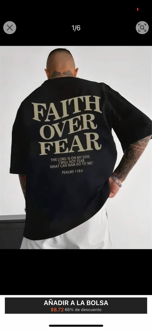 Camiseta de hombre con estampado de dibujos animados de hip-hop - Algodón informal, cuello redondo, corte regular, estampado geométrico, lavable a máquina - Ropa urbana con estilo