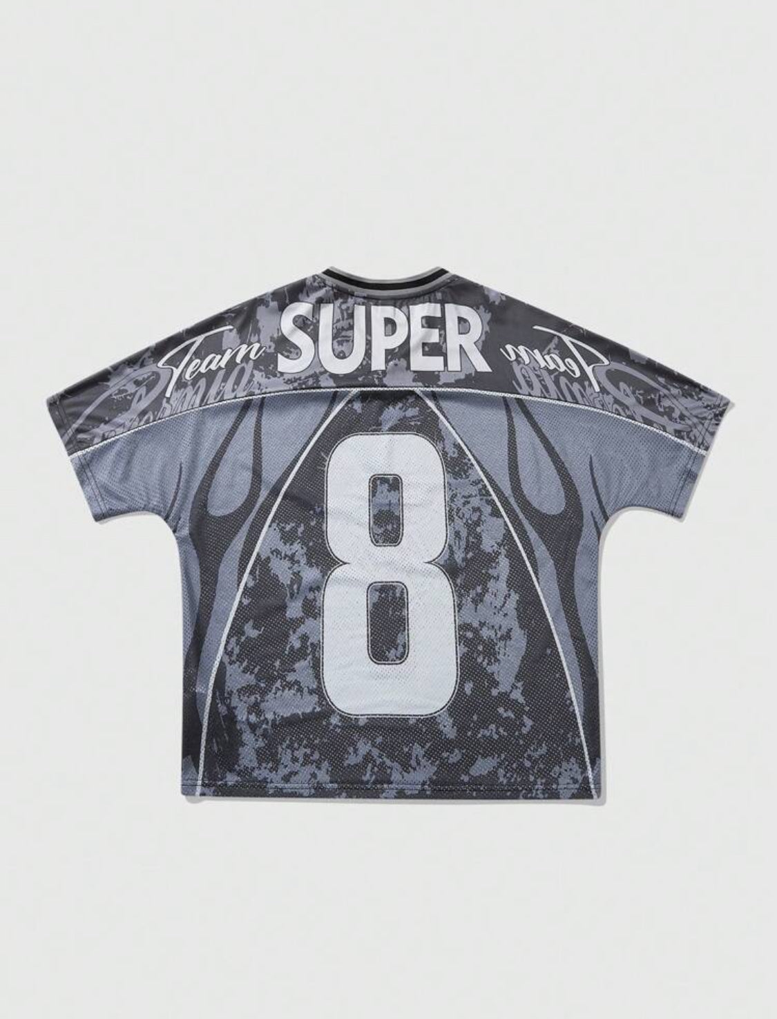 ROMWE MEN Street Life Camiseta deportiva casual y de moda para hombres, adecuada para el verano
