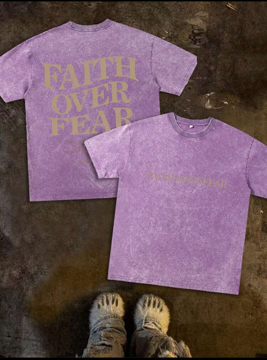 Camiseta estampada de San Valentín de algodón lavado 220g, ropa de San Valentín para hombre 100% algodón de alta calidad, regalos de San Valentín para amigos y familiares.